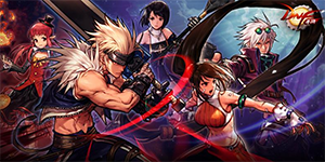 地下城与勇士起源职业转换书怎么获得