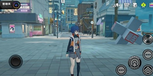 绝区零谜语人同好会谜底是什么