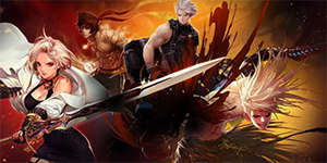 地下城与勇士起源承天迫击战甲装备怎么样