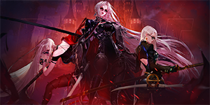 地下城与勇士起源泰坦的蛇眼胸甲装备怎么样