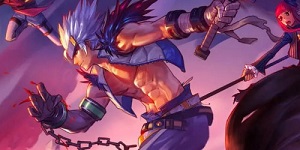 DNF手游卡疲劳值是什么