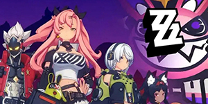 绝区零倒带侦探第一阶段任务怎么做