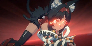 绝区零倒带侦探第二阶段怎么做