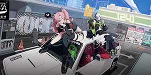 绝区零倒带侦探第三阶段怎么做