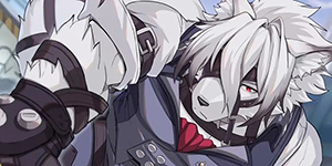 绝区零别挡住我的阳光对话成就怎么获得