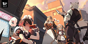 绝区零午夜悄悄话对话成就任务怎么做