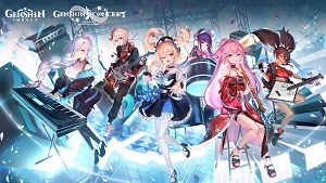 原神巨渊险过百牢关成就完成攻略