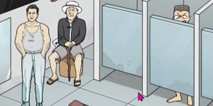 玩梗高手人生捷径怎么过