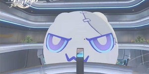 崩坏星穹铁道星旅寻影活动第三站怎么玩