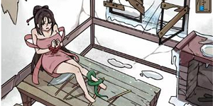 玩梗高手让房间升至适宜温度怎么玩