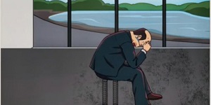 玩梗高手最后的倔强怎么过