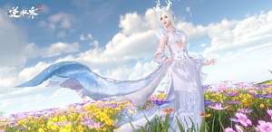 逆水寒手游好运瑶瑶币获得方法攻略