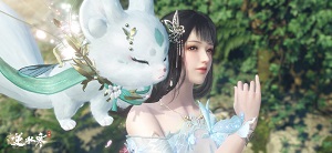 逆水寒手游搞针对是吧成就解锁攻略