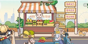 剧情梗传第十五关怎么过