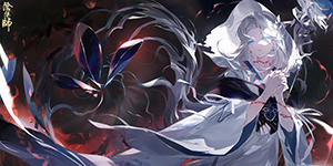 阴阳师祸津神追忆绘卷活动什么时候开始