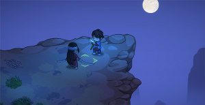 大侠立志传天下第一结局达成攻略