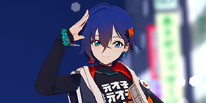 绝区零光映广场维修邦布位置在哪