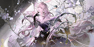 阴阳师联动航天十二天宫皮肤怎么样