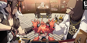 绝区零谜语人同好会其一任务怎么做