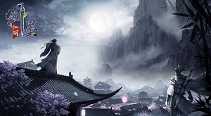 墨剑江湖0氪玩家流派推荐