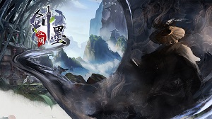 墨剑江湖主角输出流玩法攻略