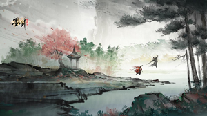 墨剑江湖少林武学流派推荐