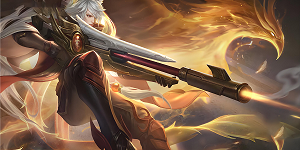 王者荣耀新版本英雄改动有哪些