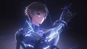 鸣潮1.2版本新角色爆料