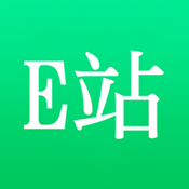 e站小说