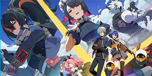 绝区零无底深渊调查委托任务怎么完成