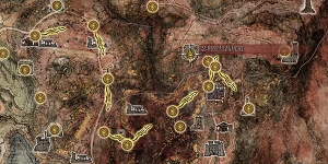 艾尔登法环信徒的立誓布怎么获取