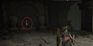 艾尔登法环dlc干枯花束怎么获取