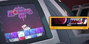 绝区零噬魂犬怎么玩