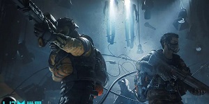 七日世界删档吗