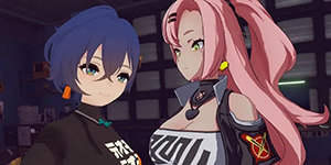 绝区零熊猫先生协会纪念币怎么获取