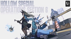 绝区零丽娜驱动盘选择推荐攻略