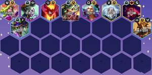 云顶之弈S12专属强化波比怎么玩