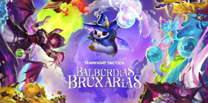 云顶之弈S12赛季什么时候上线