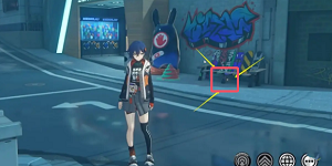 绝区零协会纪念币凌晨时间段的收集点在哪