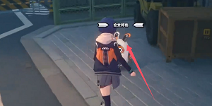 绝区零急公好义奖章Ⅰ怎么完成