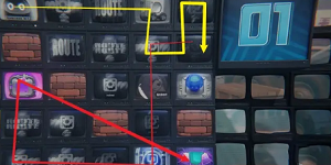 绝区零注意脚下安全第三天困难难度怎么过