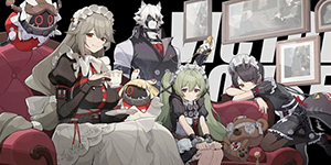 绝区零黑雁工地杨纪念币位置在哪