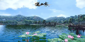 逆水寒手游所谓胜负欲任务怎么完成