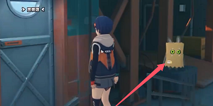 绝区零六分街急公好义奖章Ⅲ怎么获得