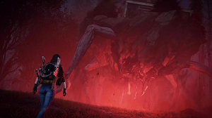 七日世界干练皮衣获得方法攻略