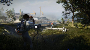 七日世界式神之家任务完成攻略