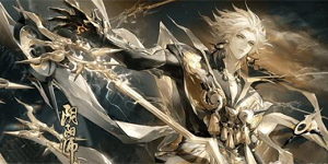 阴阳师魂土速度多少比怪物快