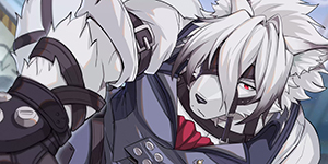 绝区零活性11枯败花圃怎么通关