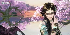 逆水寒手游天机迷城英雄老六机制怎么玩