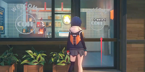 绝区零光映广场急公好义奖章Ⅱ怎么获得